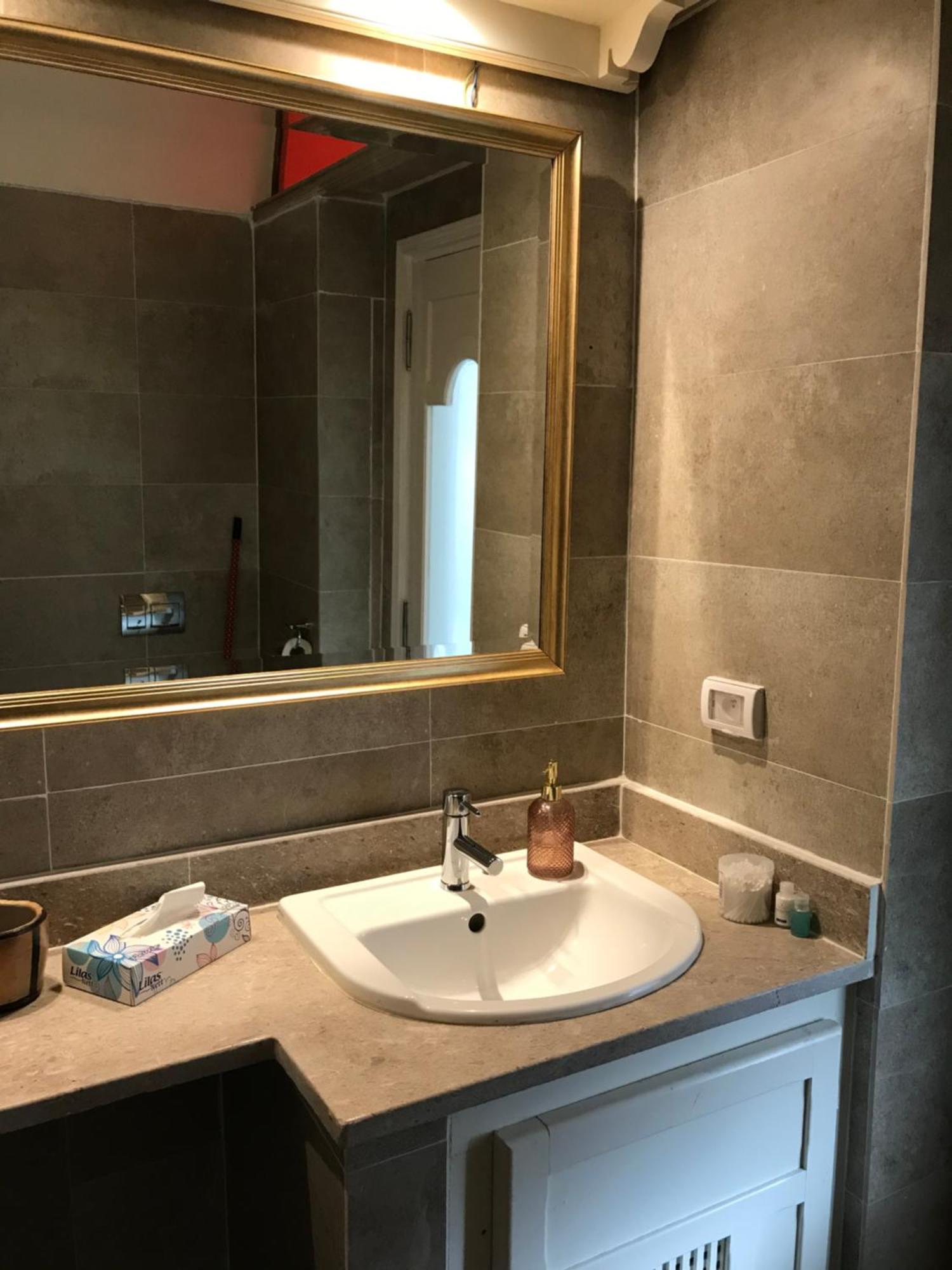 Dar Esma Bed and Breakfast Λα Μάρσα Εξωτερικό φωτογραφία