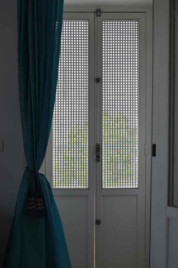 Dar Esma Bed and Breakfast Λα Μάρσα Εξωτερικό φωτογραφία