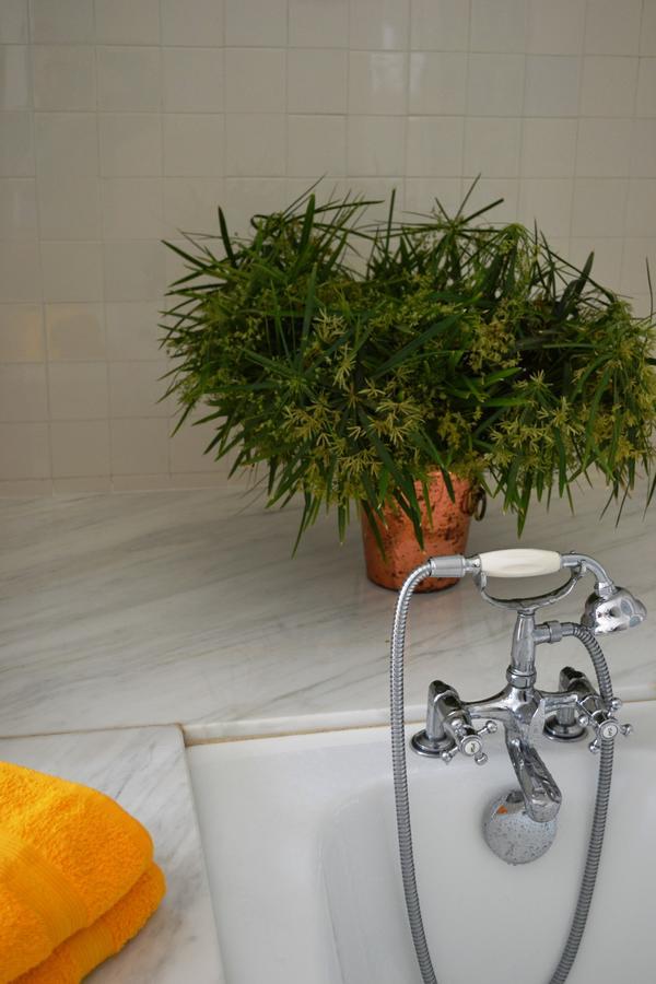 Dar Esma Bed and Breakfast Λα Μάρσα Εξωτερικό φωτογραφία