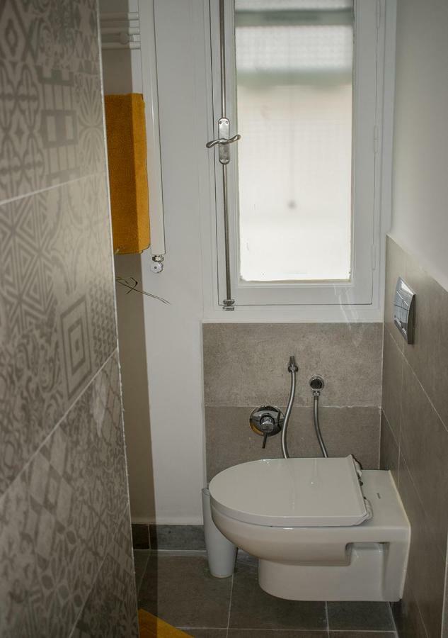 Dar Esma Bed and Breakfast Λα Μάρσα Εξωτερικό φωτογραφία